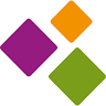 Foresight Financial Planning