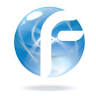 Foresight Consultancy