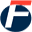 Workshop Foresi Srl