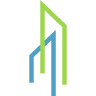 Foresite Commercial Real Estate ®