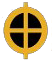 Foresite Properties