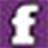 Forest estate agents ltd