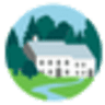 Forest House