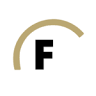 FORESTADENT Bernhard Förster GmbH