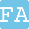 Forest Air Heating & Cooling LLC
