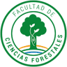 Faculty of Forestry