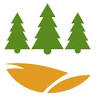 Eldorado Forest SRL