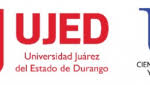 Faculty of Forestry UJED