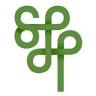 Serveis Forestals Esteve