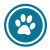 Forest Animal Boarding Kennels and Cattery