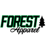 Forest apparel