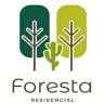 Foresta Residencial