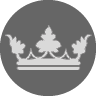 Forest Barn Holidays Ltd