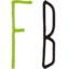 Forestbike