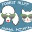 Forest Bluff Animal Hospital