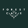 Forest Cafe