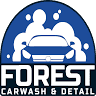 Forest Car Wash & Detail