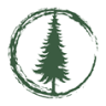 Forestcat (Treballs Forestals i Venda de llenya)