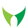 Dr. James Stovall, DDS