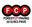 Forest City Paving, LLC