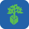 Forest City Storage