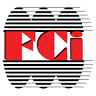 Forest Commodities, Inc.