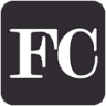 IPEC Furniture LTD