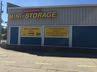 Forestdale Mini Storage and Flag Store