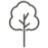 Forest Dental & Implant Centre