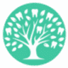 Forest Dental Care
