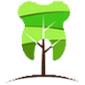 Forest Drive Dental Care