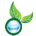 Forest Eco Cleaners