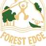 Forest Edge Recreation Camp
