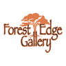 Forest Edge Art Gallery