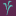 Foresters Financial