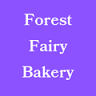 Forest Fairy Bakery