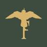 Forest Falconry