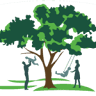 Forest Family Care