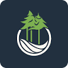 Forest Glen Camps & Retreats
