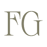 Forest Glen Construction Co