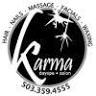 Karma Day Spa & Salon