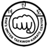 Kim’s Taekwondo Forest Grove