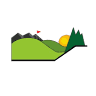 Forest Heights Golf & RV Resort