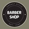Forest Hills Barber Shop