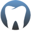 Forest Hills Family Dental
