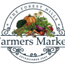 Forest Hills Farmer's Market