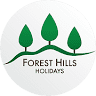 Forest Hills Holidays