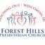 Forest Hills Presbyterian Church