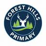 Forest Hills Primary School