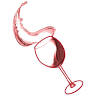 Forest Hill Wine & Liquor